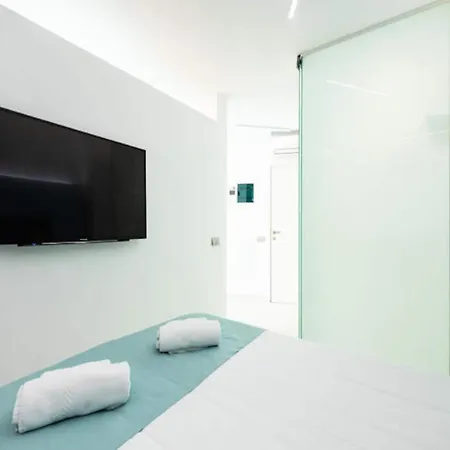 Apartamento In Palmas De Gran Canaria *